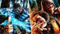 /album/fotogaleria/mortal-kombak-ob-jpg/